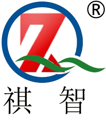 廣州市祺智醫(yī)療科技有限公司-輻射防護(hù)工程設(shè)計(jì)施工|射線防護(hù)門窗生產(chǎn)安裝|電磁屏蔽工程設(shè)計(jì)施工|射線（輻射）防護(hù)涂料施工|醫(yī)療凈化醫(yī)療氣體工程設(shè)計(jì)施工